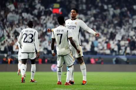 2022男篮世界杯赛程